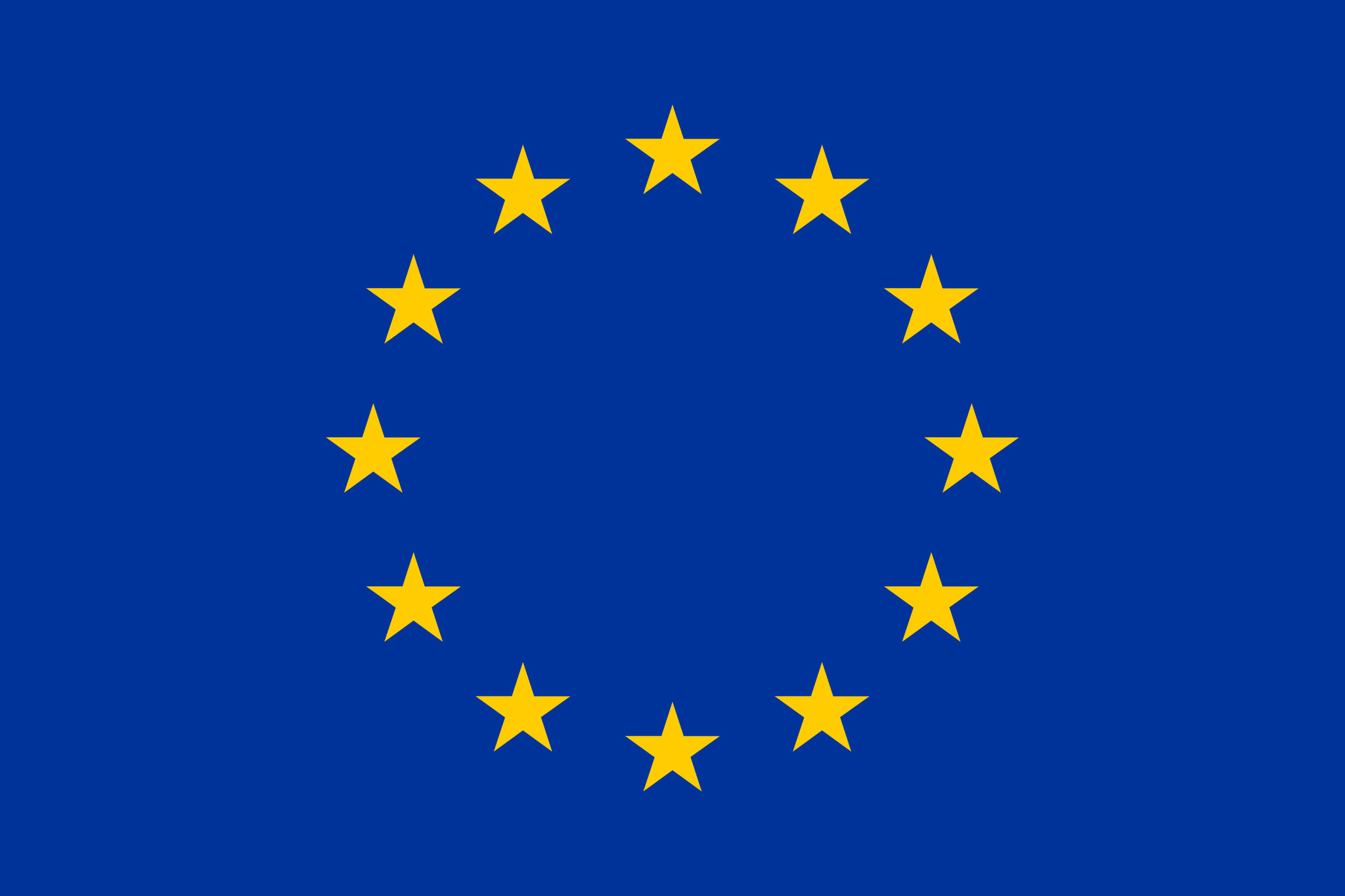 flag-jpg