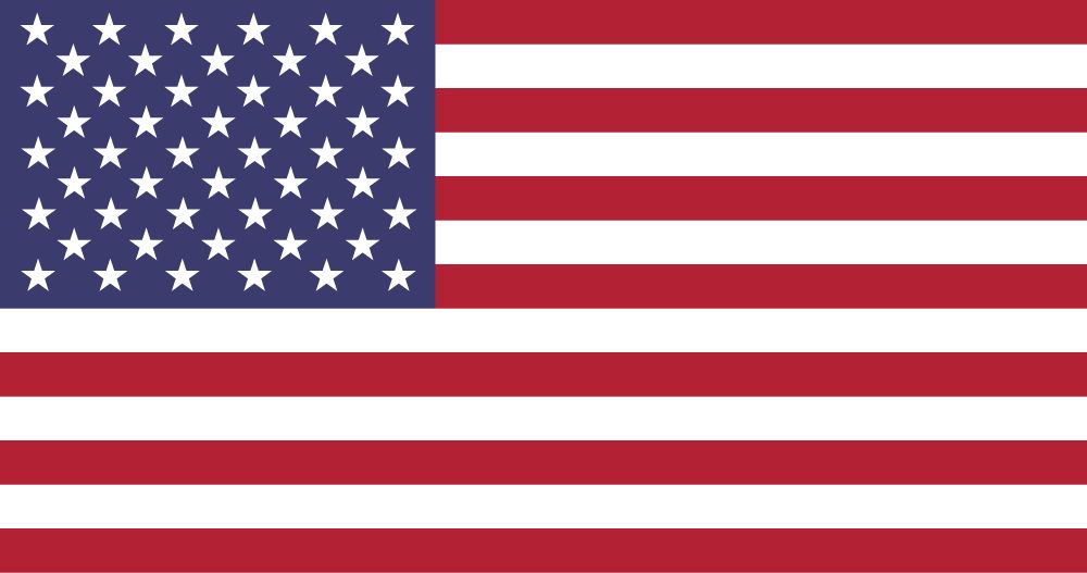 flag-jpg